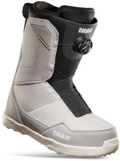 ThirtyTwo Shifty BOA Snowboard Boot 2022-2023 -Ski clothing for me! thirtytwo mens shifty boa snowboard boot 2022 2023 ski pro 304541684