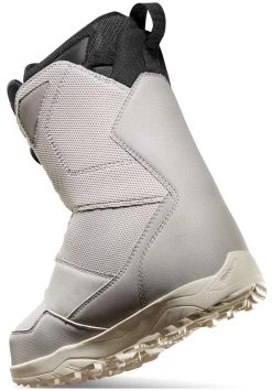 ThirtyTwo Shifty BOA Snowboard Boot 2022-2023 -Ski clothing for me! thirtytwo mens shifty boa snowboard boot 2022 2023 ski pro 731001599