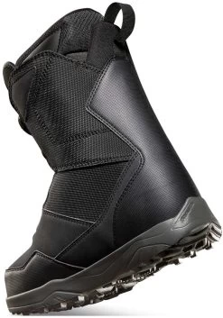 ThirtyTwo Shifty BOA Snowboard Boot 2022-2023 -Ski clothing for me! thirtytwo mens shifty boa snowboard boot 2022 2023 ski pro 852347207