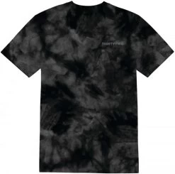 ThirtyTwo Mountain Time Short Sleeve T-Shirt 2022-2023