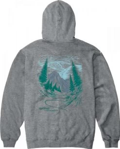 ThirtyTwo RP Art Pullover Hoodie 2022-2023 -Ski clothing for me! thirtytwo rp art pullover hoodie 2022 2023 ski pro 66509113