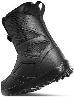 ThirtyTwo STW Double Boa Snowboard Boot 2022-2023 6 ThirtyTwo STW Double Boa Snowboard Boot 2022-2023 -Ski clothing for me! thirtytwo stw double boa snowboard boot 2022 2023 ski pro 22565640