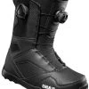 ThirtyTwo STW Double Boa Snowboard Boot 2022-2023 1 ThirtyTwo STW Double Boa Snowboard Boot 2022-2023 -Ski clothing for me! thirtytwo stw double boa snowboard boot 2022 2023 ski pro 491637275