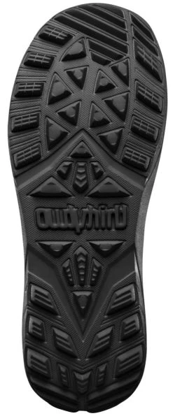 ThirtyTwo STW Double Boa Snowboard Boot 2022-2023 7 ThirtyTwo STW Double Boa Snowboard Boot 2022-2023 -Ski clothing for me! thirtytwo stw double boa snowboard boot 2022 2023 ski pro 983175543