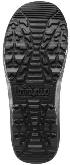 ThirtyTwo Youth Lashed BOA Santa Cruz Snowboard Boot 2022-2023 -Ski clothing for me! thirtytwo youth lashed boa santa cruz 2022 2023 ski pro 552984152