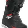 ThirtyTwo Youth Lashed Crab Grab BOA Snowboard Boots 2021-2022 1 ThirtyTwo Youth Lashed Crab Grab BOA Snowboard Boots 2021-2022 -Ski clothing for me! thirtytwo youth lashed crab grab boa snowboard boots 2021 2022 ski pro 834528561