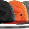 Thirtytwo ThrithyTwo Basixx 3pk Beanie 2022-2023 2 Thirtytwo ThrithyTwo Basixx 3pk Beanie 2022-2023 -Ski clothing for me! thrithytwo basixx 3pk beanie 2022 2023 ski pro 158040742