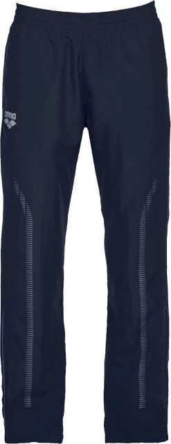 Arena Team Line Warm-Up Pants -Ski clothing for me! tl warm up pant 380629 1 nvy70 1