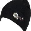 Roxy Ladies' Torah Bright Beanie 2018-2019 2 Roxy Ladies' Torah Bright Beanie 2018-2019 -Ski clothing for me! torah bright beanie 89wtorah bright beanie 89w torah bright beanie 89wtorah bright beanie 89w black 1