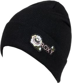 Roxy Ladies' Torah Bright Beanie 2018-2019
