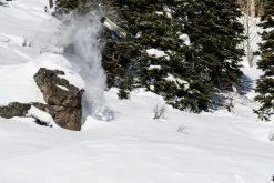 Lib Tech T.Rice Golden Orca Snowboard 2022-2023 8 Lib Tech T.Rice Golden Orca Snowboard 2022-2023 -Ski clothing for me! travis rice golden orca snowboard natural selection