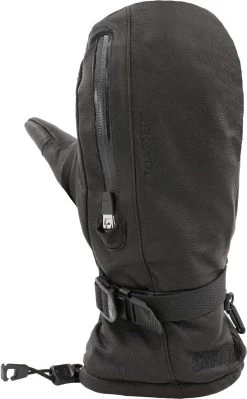 Swany Ladies' Legend Toaster Touch Screen Mitt 2020-2021