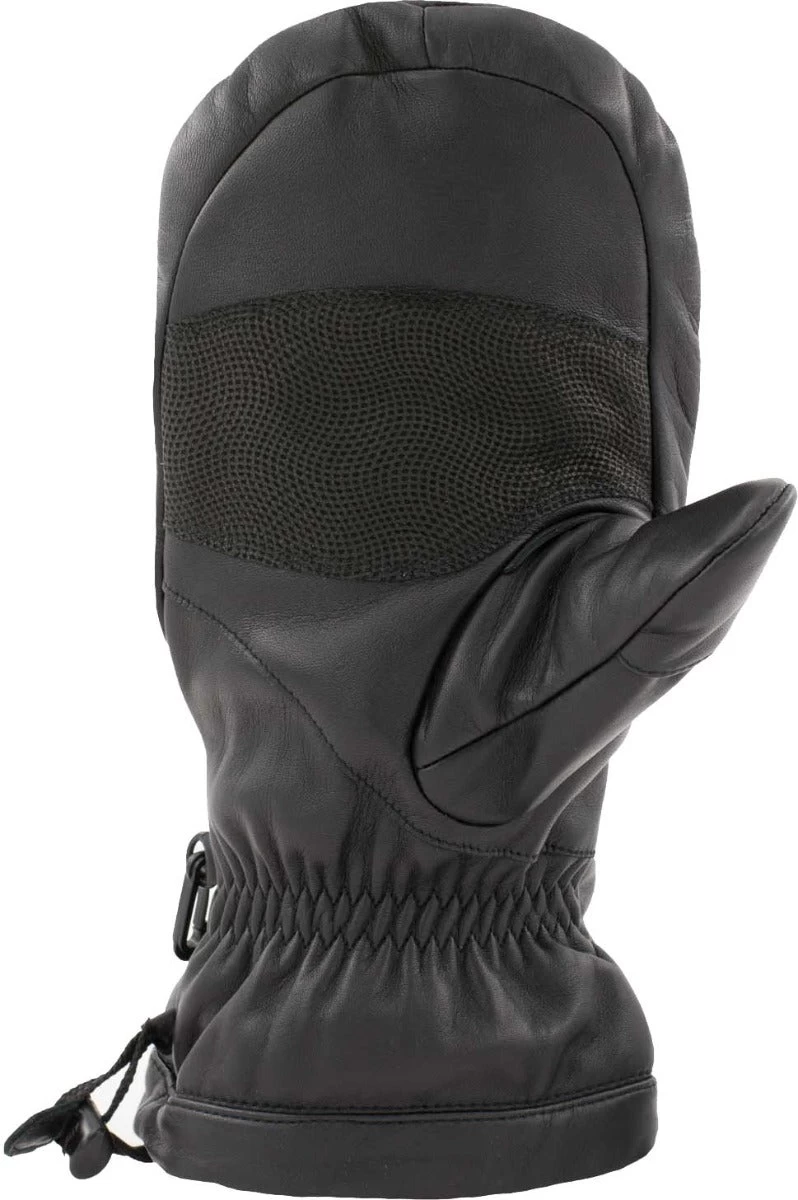 Swany Ladies' Legend Toaster Touch Screen Mitt 2020-2021 4 Swany Ladies' Legend Toaster Touch Screen Mitt 2020-2021 - Image 2