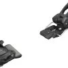Head Tyrolia Attack 11 Ski Binding 2022-2023 1 Head Tyrolia Attack 11 Ski Binding 2022-2023 -Ski clothing for me! tyrolia attack 11 ski binding 2022 2023 ski pro 256380273