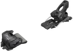 Head Tyrolia Attack 11 Ski Binding 2022-2023