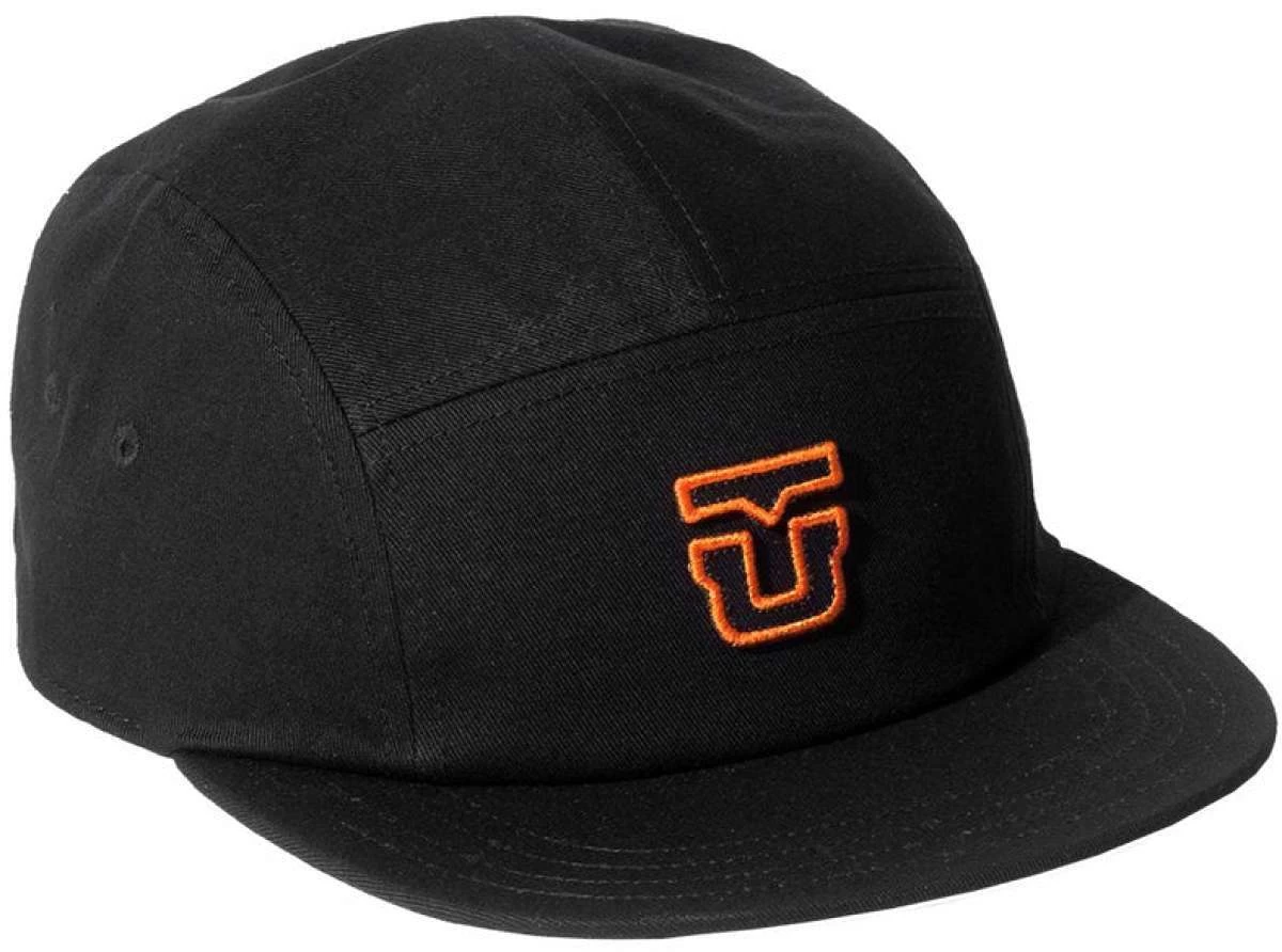 Union 5 Panel Cap 2022-2023 3 Union 5 Panel Cap 2022-2023