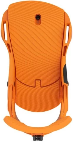 Union Ladies Ali Bruce Snowboard Binding 2023 -Ski clothing for me! union ali bruce ltd w binding 2023 ski pro 656950219