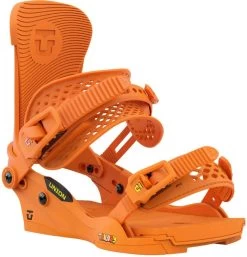 Union Ladies Ali Bruce Snowboard Binding 2023 -Ski clothing for me! union ali bruce ltd w binding 2023 ski pro 919168629