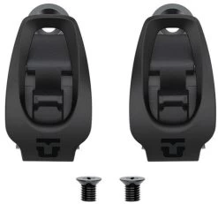 Union Aluminum Toe Ratchet 2023