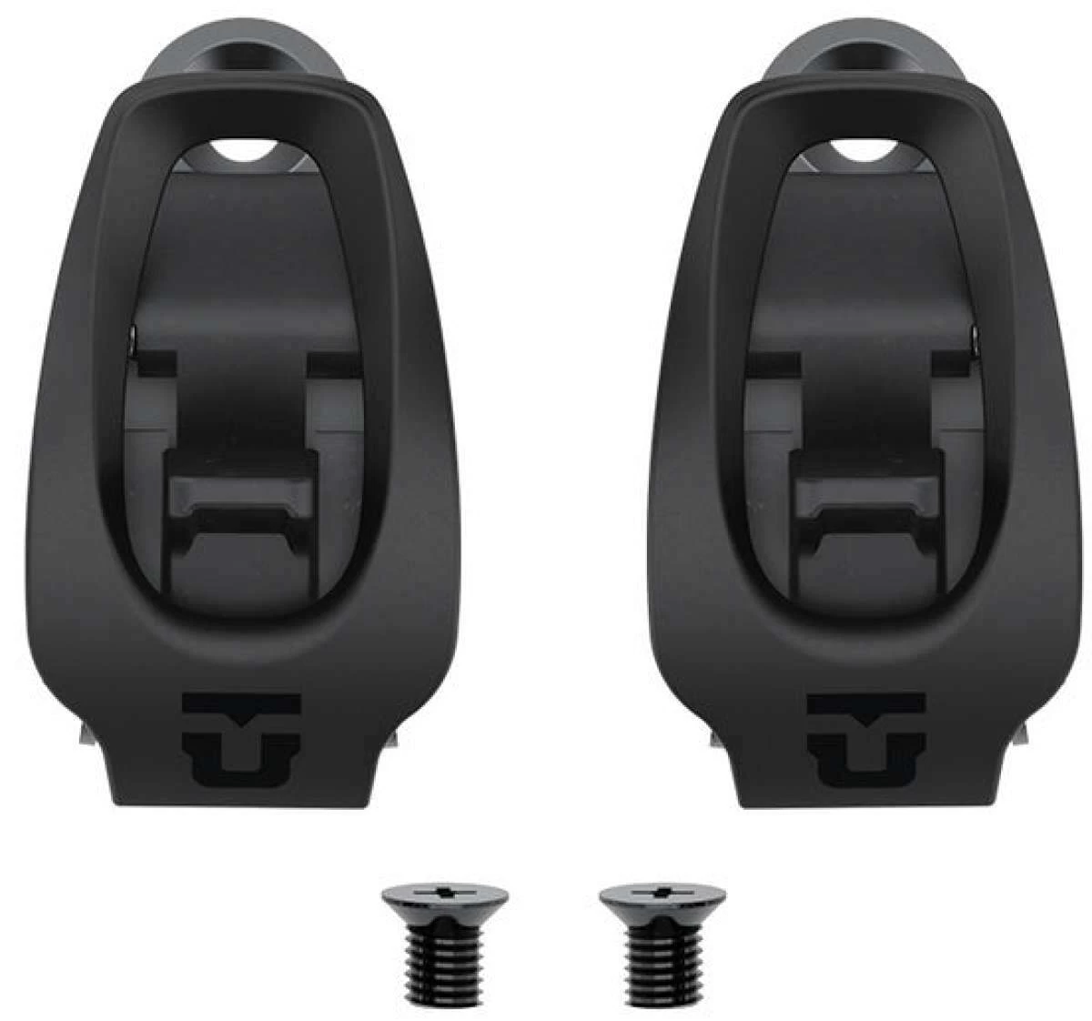 Union Aluminum Toe Ratchet 2023 3 Union Aluminum Toe Ratchet 2023