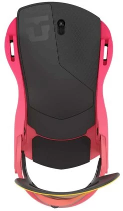 Union Atlas LTD Snowboard Binding 2022-2023 9 Union Atlas LTD Snowboard Binding 2022-2023 -Ski clothing for me! union atlas ltd snowboard binding 2022 2023 ski pro 492954276