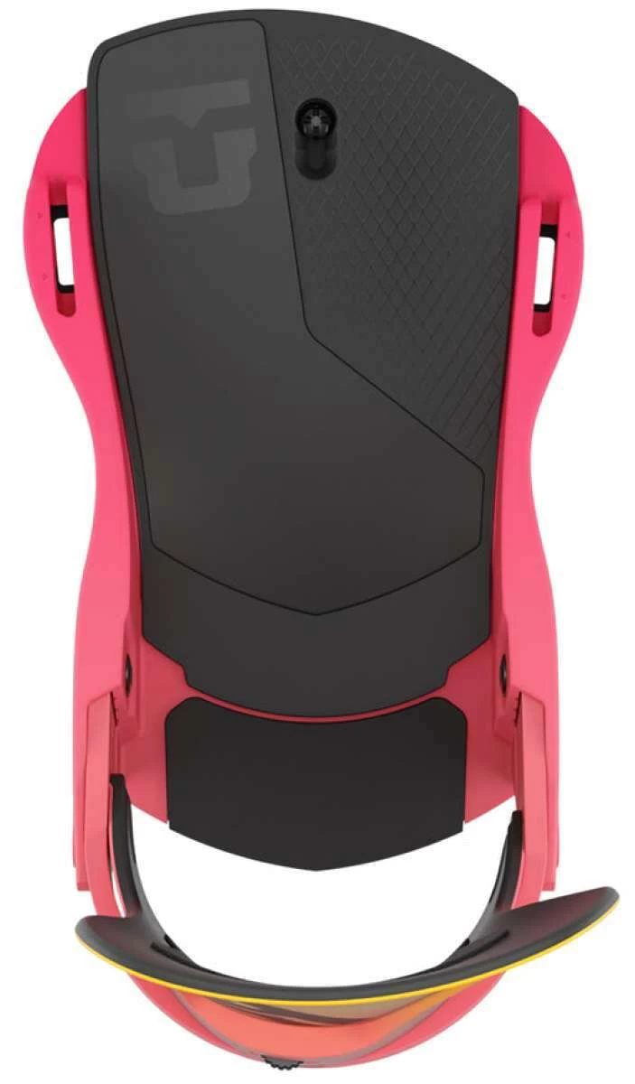 Union Atlas LTD Snowboard Binding 2022-2023 6 Union Atlas LTD Snowboard Binding 2022-2023 - Image 4