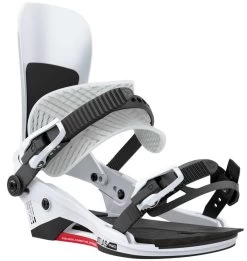 Union Atlas Pro Snowboard Bindings 2022-2023 11 Union Atlas Pro Snowboard Bindings 2022-2023 -Ski clothing for me! union atlas pro snowboard bindings 2022 2023 ski pro 126969634