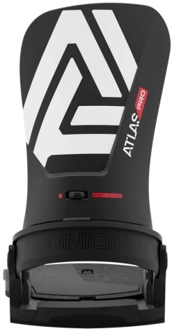 Union Atlas Pro Snowboard Bindings 2022-2023 16 Union Atlas Pro Snowboard Bindings 2022-2023 -Ski clothing for me! union atlas pro snowboard bindings 2022 2023 ski pro 127806537