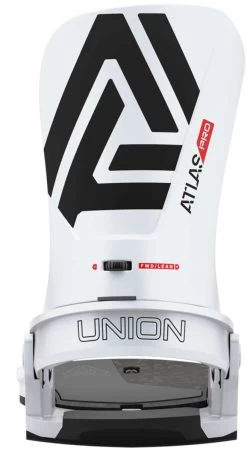 Union Atlas Pro Snowboard Bindings 2022-2023 12 Union Atlas Pro Snowboard Bindings 2022-2023 -Ski clothing for me! union atlas pro snowboard bindings 2022 2023 ski pro 241917664