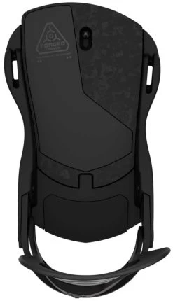 Union Atlas Pro Snowboard Bindings 2022-2023 17 Union Atlas Pro Snowboard Bindings 2022-2023 -Ski clothing for me! union atlas pro snowboard bindings 2022 2023 ski pro 291213224