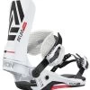 Union Atlas Pro Snowboard Bindings 2022-2023 2 Union Atlas Pro Snowboard Bindings 2022-2023 -Ski clothing for me! union atlas pro snowboard bindings 2022 2023 ski pro 315137545