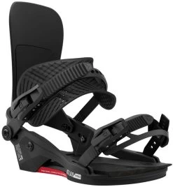 Union Atlas Pro Snowboard Bindings 2022-2023 15 Union Atlas Pro Snowboard Bindings 2022-2023 -Ski clothing for me! union atlas pro snowboard bindings 2022 2023 ski pro 349846199