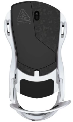 Union Atlas Pro Snowboard Bindings 2022-2023 13 Union Atlas Pro Snowboard Bindings 2022-2023 -Ski clothing for me! union atlas pro snowboard bindings 2022 2023 ski pro 752049686
