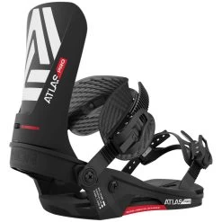 Union Atlas Pro Snowboard Bindings 2022-2023 14 Union Atlas Pro Snowboard Bindings 2022-2023 -Ski clothing for me! union atlas pro snowboard bindings 2022 2023 ski pro 987974284