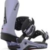 Union Atlas Snowboard Binding 2023-2024