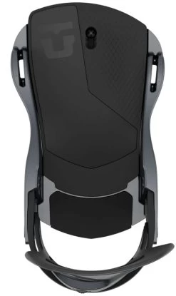 Union Atlas Snowboard Bindings 2022-2023 20 Union Atlas Snowboard Bindings 2022-2023 -Ski clothing for me! union atlas snowboard bindings 2022 2023 ski pro 106378678