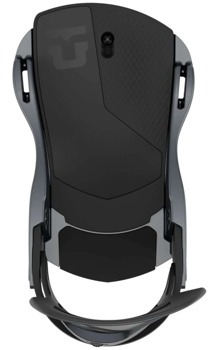 Union Atlas Snowboard Bindings 2022-2023 6 Union Atlas Snowboard Bindings 2022-2023 - Image 4