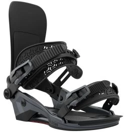 Union Atlas Snowboard Bindings 2022-2023 18 Union Atlas Snowboard Bindings 2022-2023 -Ski clothing for me! union atlas snowboard bindings 2022 2023 ski pro 110233070