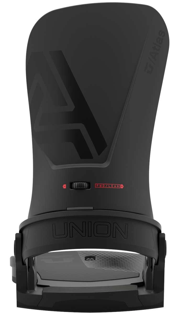 Union Atlas Snowboard Bindings 2022-2023 17 Union Atlas Snowboard Bindings 2022-2023 - Image 15