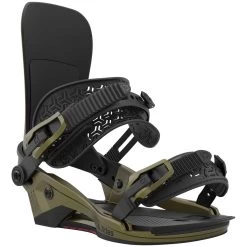 Union Atlas Snowboard Bindings 2022-2023 23 Union Atlas Snowboard Bindings 2022-2023 -Ski clothing for me! union atlas snowboard bindings 2022 2023 ski pro 333982331