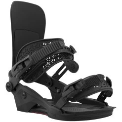 Union Atlas Snowboard Bindings 2022-2023 29 Union Atlas Snowboard Bindings 2022-2023 -Ski clothing for me! union atlas snowboard bindings 2022 2023 ski pro 352752179