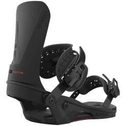 Union Atlas Snowboard Bindings 2022-2023 30 Union Atlas Snowboard Bindings 2022-2023 -Ski clothing for me! union atlas snowboard bindings 2022 2023 ski pro 454679299