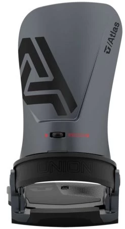 Union Atlas Snowboard Bindings 2022-2023 19 Union Atlas Snowboard Bindings 2022-2023 -Ski clothing for me! union atlas snowboard bindings 2022 2023 ski pro 492307119