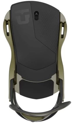 Union Atlas Snowboard Bindings 2022-2023 24 Union Atlas Snowboard Bindings 2022-2023 -Ski clothing for me! union atlas snowboard bindings 2022 2023 ski pro 513663335