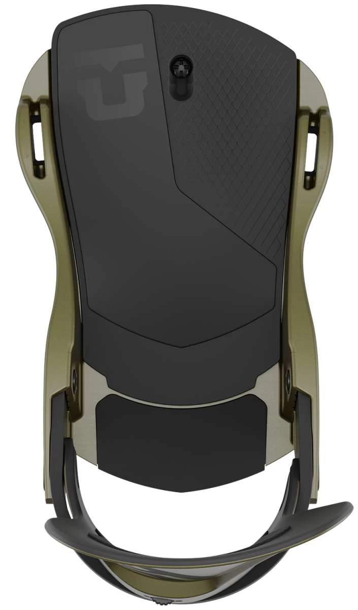 Union Atlas Snowboard Bindings 2022-2023 10 Union Atlas Snowboard Bindings 2022-2023 - Image 8