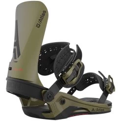 Union Atlas Snowboard Bindings 2022-2023 21 Union Atlas Snowboard Bindings 2022-2023 -Ski clothing for me! union atlas snowboard bindings 2022 2023 ski pro 613354995