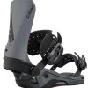 Union Atlas Snowboard Bindings 2022-2023 1 Union Atlas Snowboard Bindings 2022-2023 -Ski clothing for me! union atlas snowboard bindings 2022 2023 ski pro 769503336