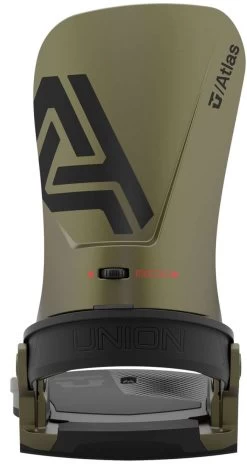 Union Atlas Snowboard Bindings 2022-2023 22 Union Atlas Snowboard Bindings 2022-2023 -Ski clothing for me! union atlas snowboard bindings 2022 2023 ski pro 807837637
