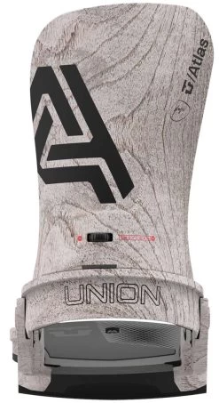 Union Atlas Snowboard Bindings 2022-2023 26 Union Atlas Snowboard Bindings 2022-2023 -Ski clothing for me! union atlas snowboard bindings 2022 2023 ski pro 990542273