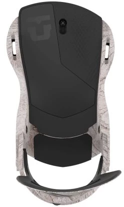 Union Atlas Snowboard Bindings 2022-2023 27 Union Atlas Snowboard Bindings 2022-2023 -Ski clothing for me! union atlas snowboard bindings 2022 2023 ski pro 996068632